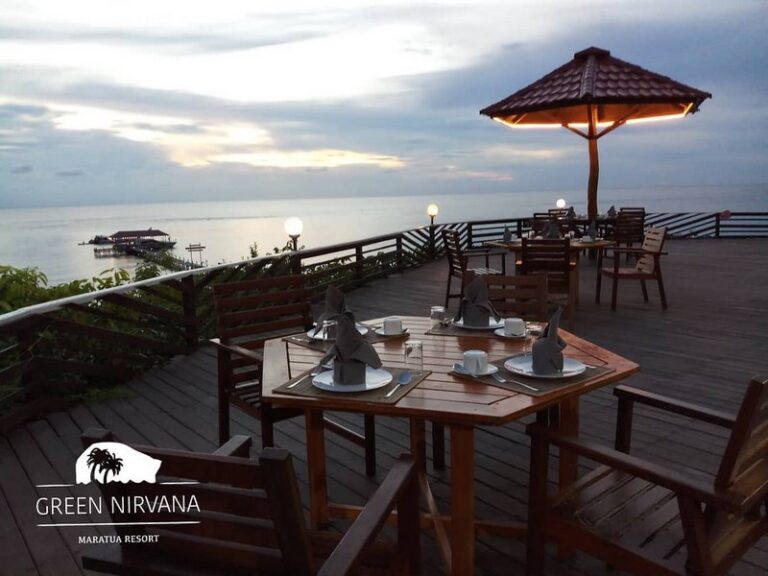 green nirvana resort 20 768x576