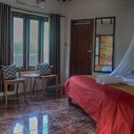 hotel ayu 01 150x150