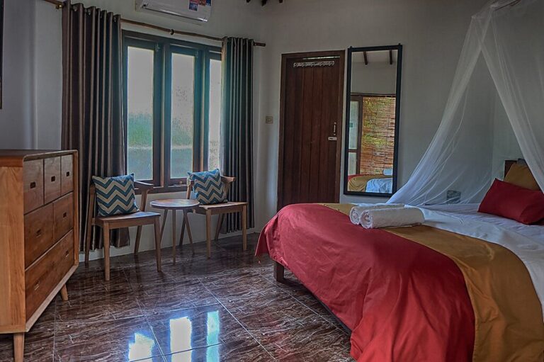 hotel ayu 01 768x511