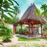 hotel ayu 02 150x150