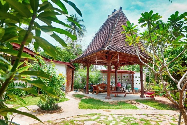 hotel ayu 02 768x512