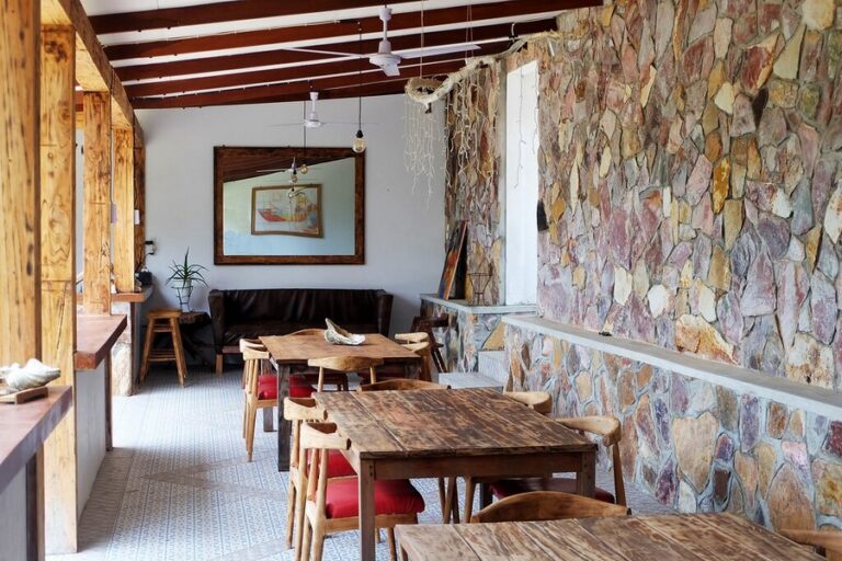 hotel ayu 03 768x512