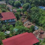 hotel ayu 04 150x150