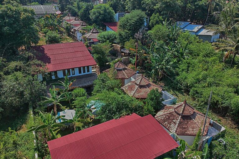 hotel ayu 04 768x511