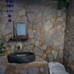 hotel ayu 05 150x150