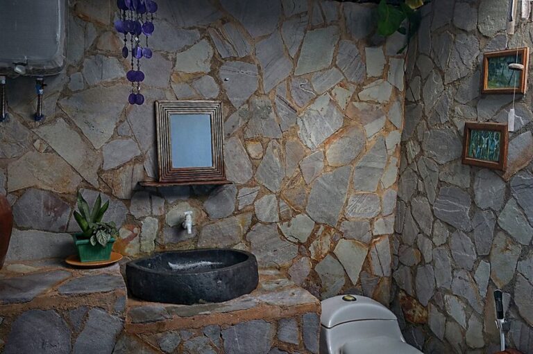 hotel ayu 05 768x511