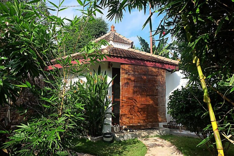 hotel ayu 06 768x511