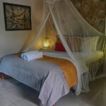 hotel ayu 08 150x150