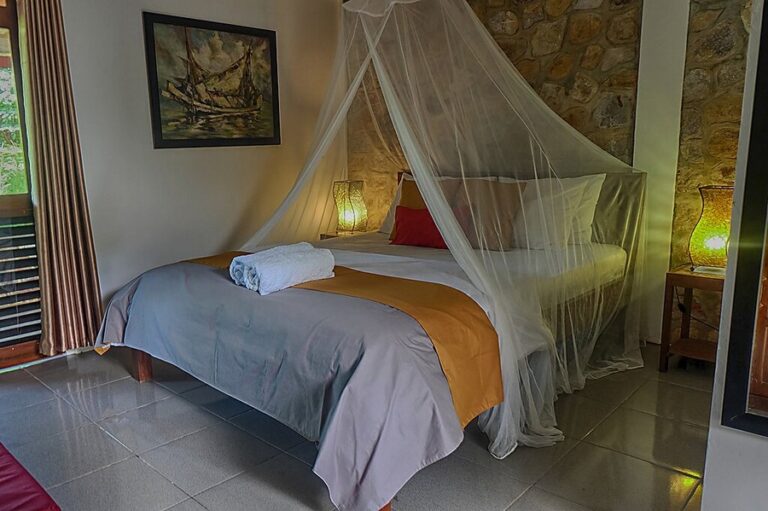 hotel ayu 08 768x511