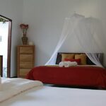 hotel ayu 09 150x150