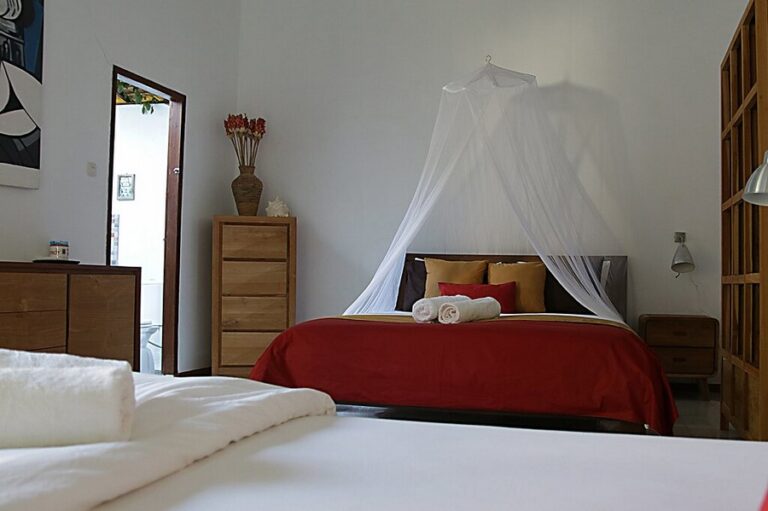 hotel ayu 09 768x511