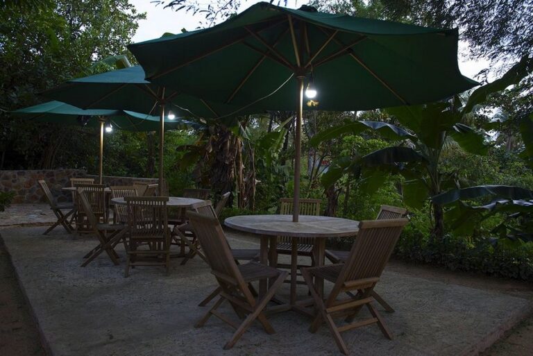 hotel ayu 10 768x513