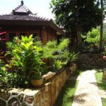hotel ayu 11 150x150