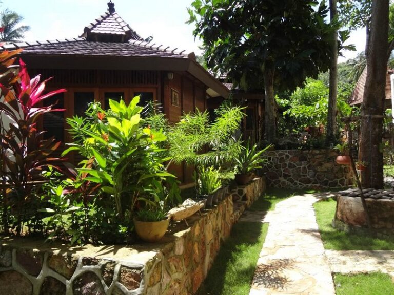 hotel ayu 11 768x576