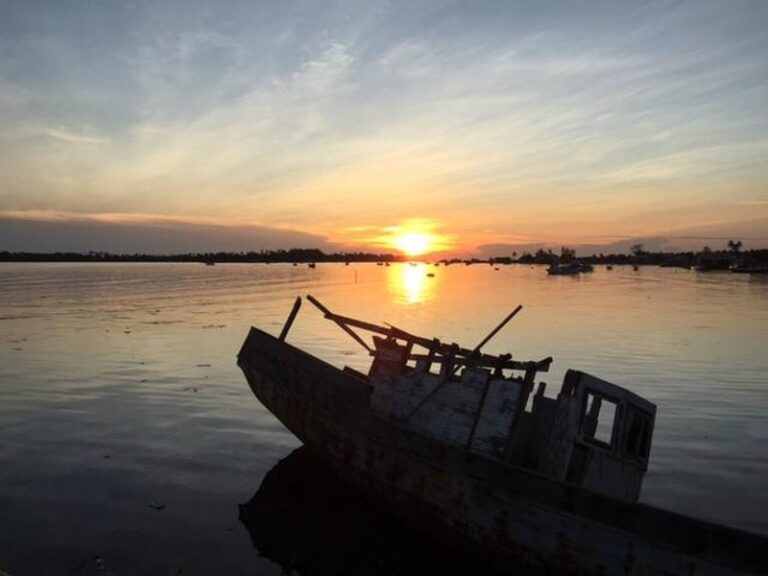 hotel ayu 12 768x576