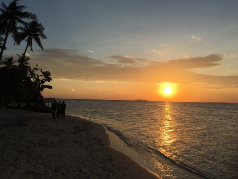 hotel ayu 13 768x576