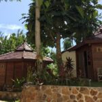 hotel ayu 14 150x150