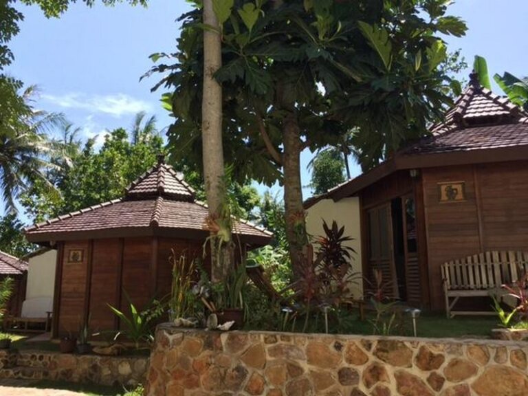 hotel ayu 14 768x576