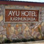 hotel ayu 15 150x150