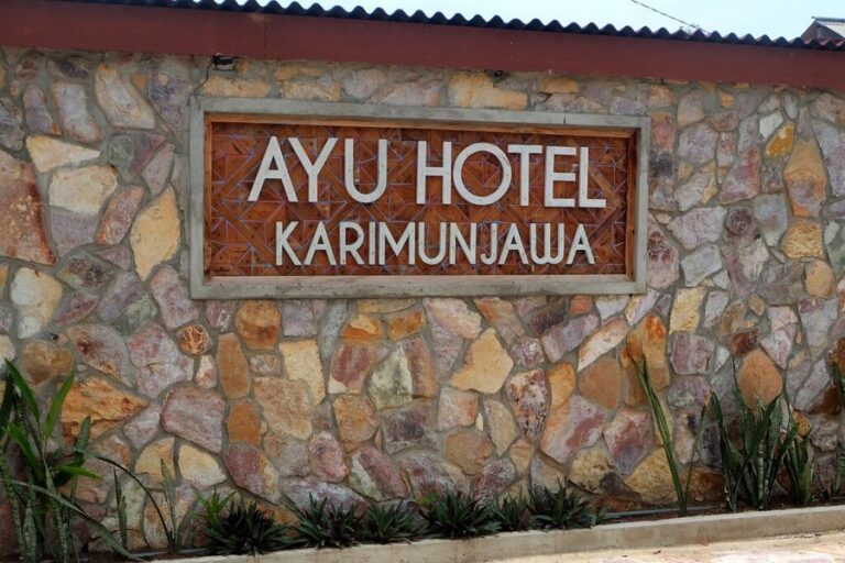 hotel ayu 15 768x512