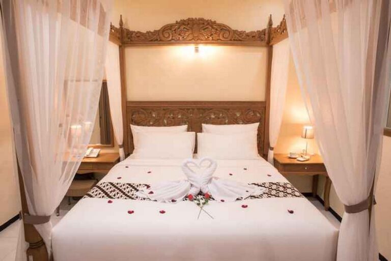 java boutique 02 768x513