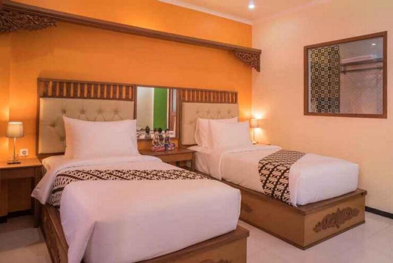 java boutique 03 768x513