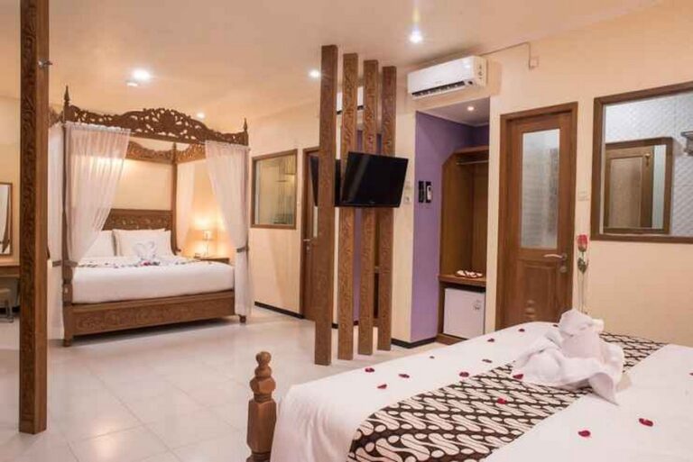 java boutique 04 768x513