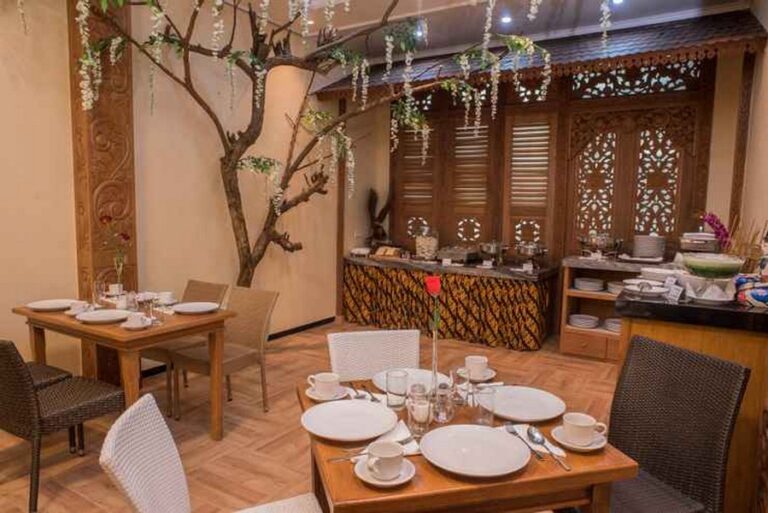 java boutique 07 768x513