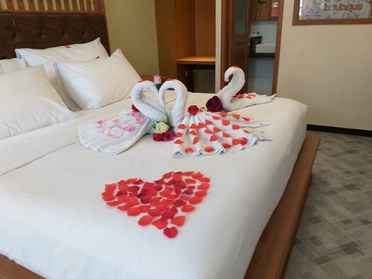 java boutique 08 768x576