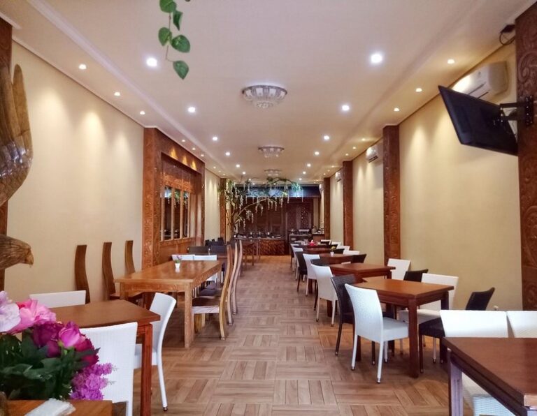 java boutique 09 768x596