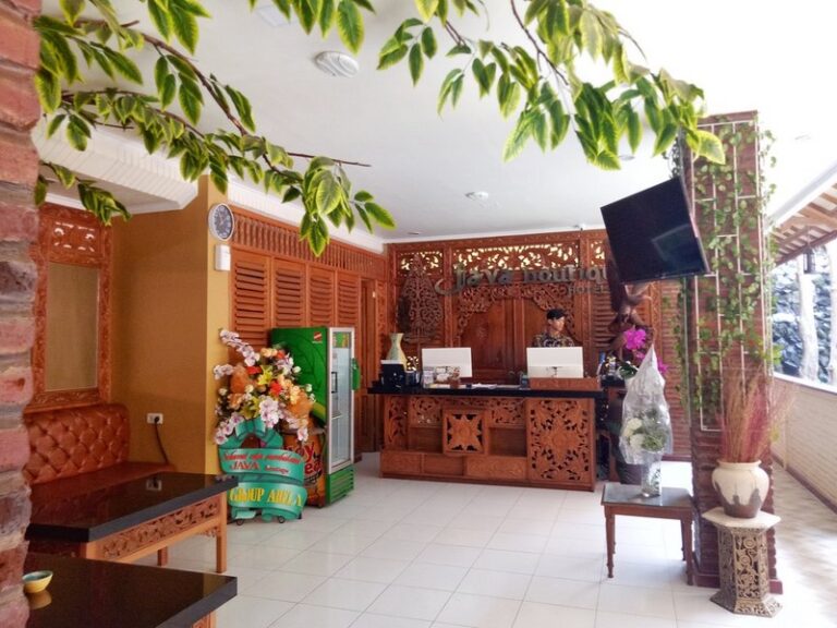 java boutique 10 768x576