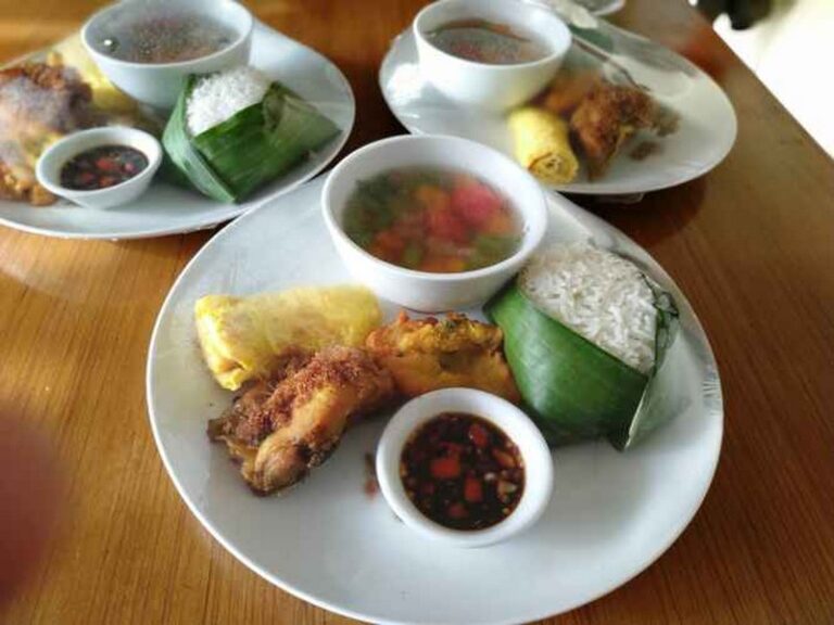 java boutique 11 768x576