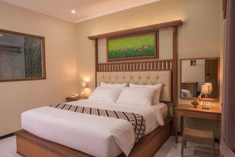 java boutique 12 768x513