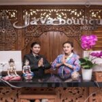 java boutique 14 150x150