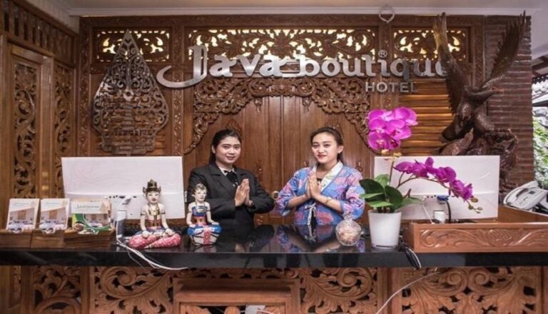 java boutique 14 768x440