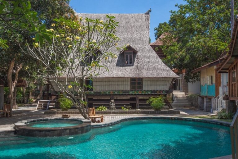 jungle room bali 01 768x512