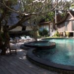 jungle room bali 02 150x150