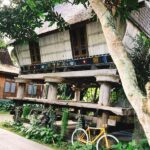 jungle room bali 03 150x150