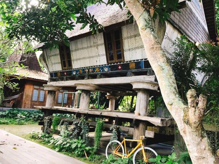 jungle room bali 03 768x576