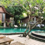 jungle room bali 04 150x150