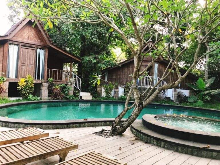 jungle room bali 04 768x576