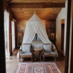 jungle room bali 05 150x150