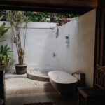 jungle room bali 06 150x150