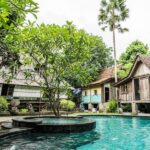 jungle room bali 08 150x150