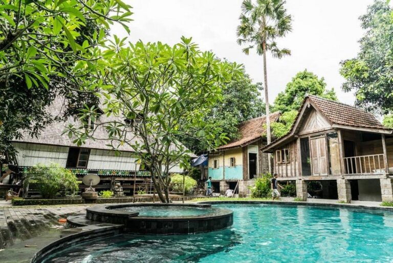 jungle room bali 08 768x515