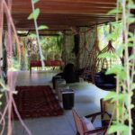 jungle room bali 09 150x150