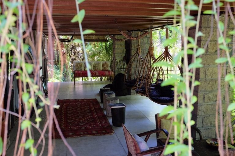 jungle room bali 09 768x511
