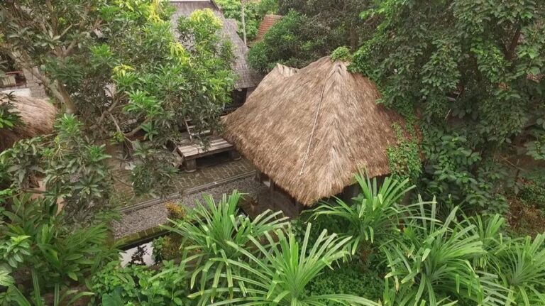 jungle room bali 11 768x431