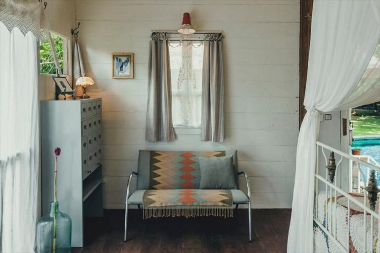 jungle room bali 12 768x511