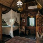 jungle room bali 13 150x150